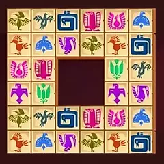 play Mystical Birdlink