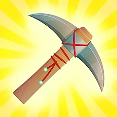 play Dungeon Miner