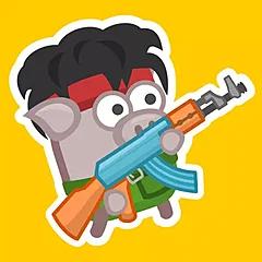 play Bacon May Die