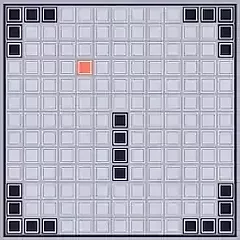 play Slangenbeet 