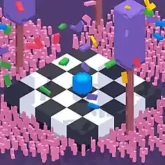 play Layerue