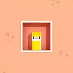 play Lange kat 